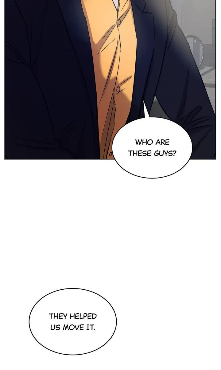Chapter 72, page 18