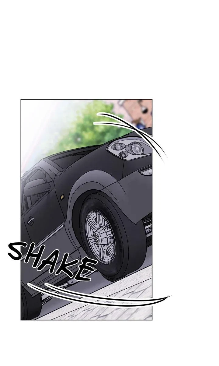 Chapter 72, page 2
