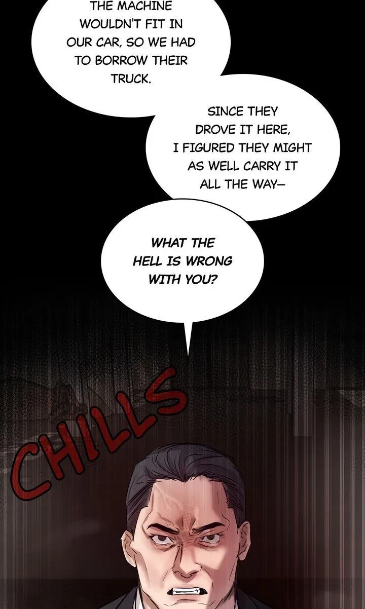 Chapter 72, page 20