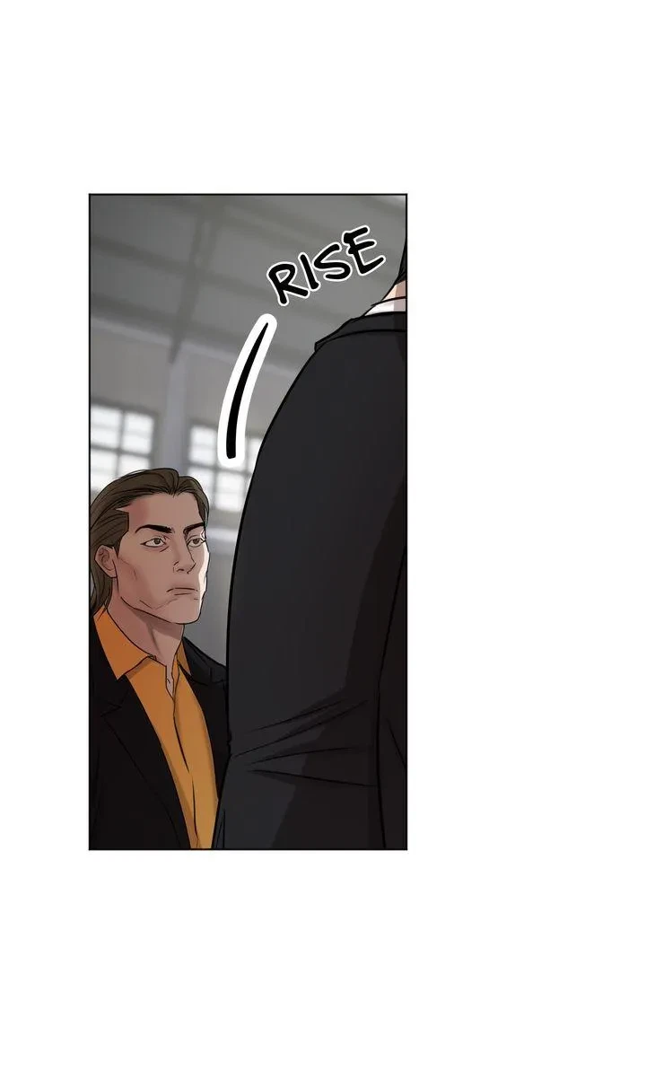 Chapter 72, page 22