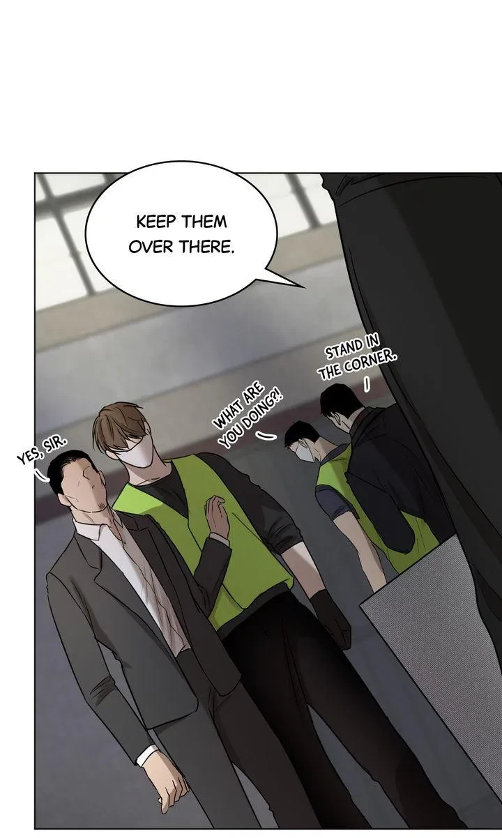 Chapter 72, page 23