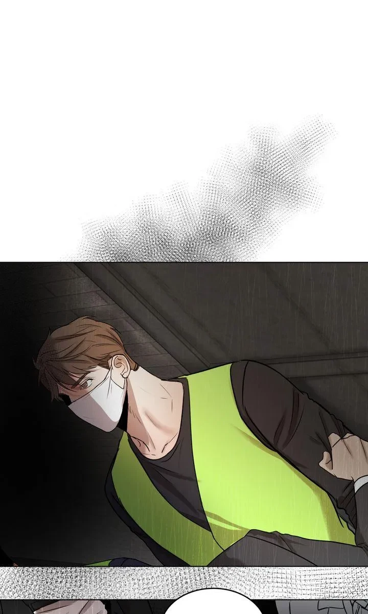 Chapter 72, page 24