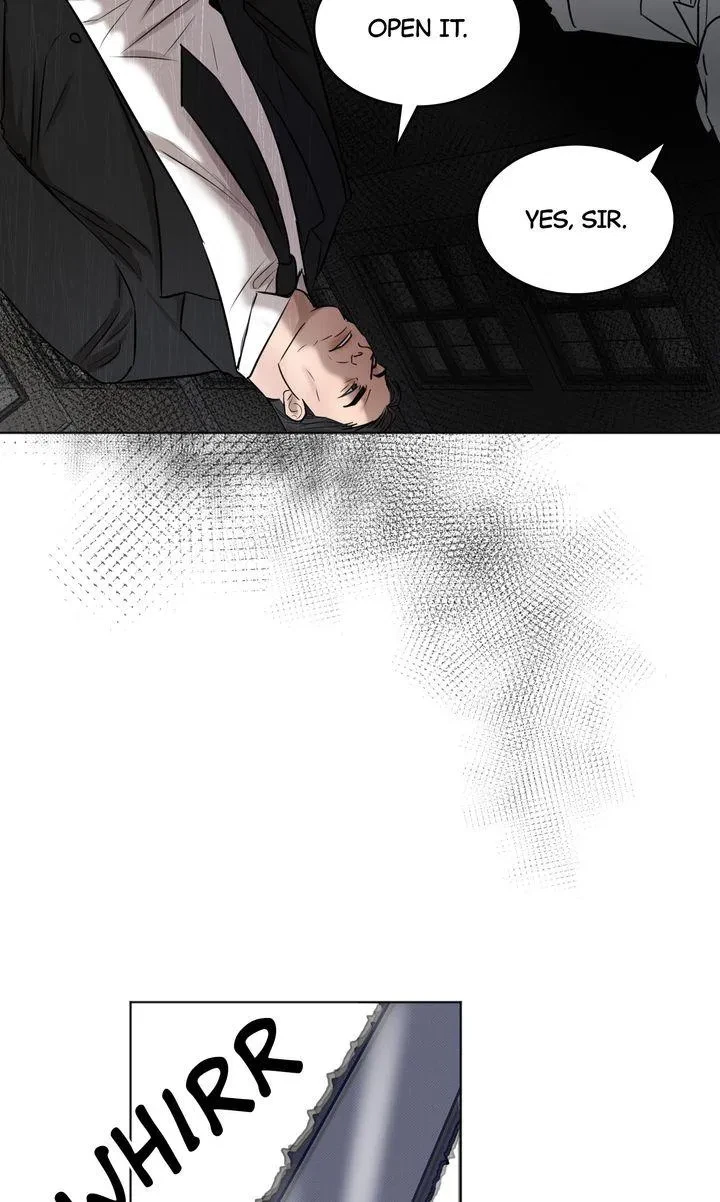 Chapter 72, page 25