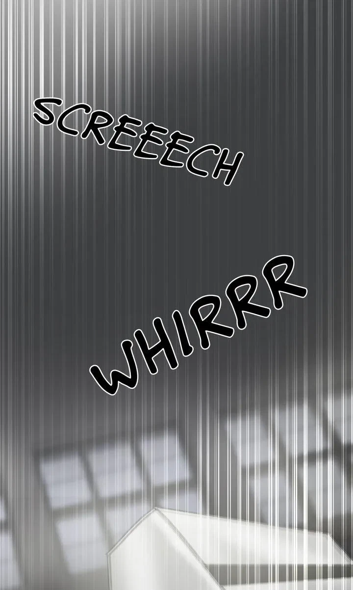 Chapter 72, page 28