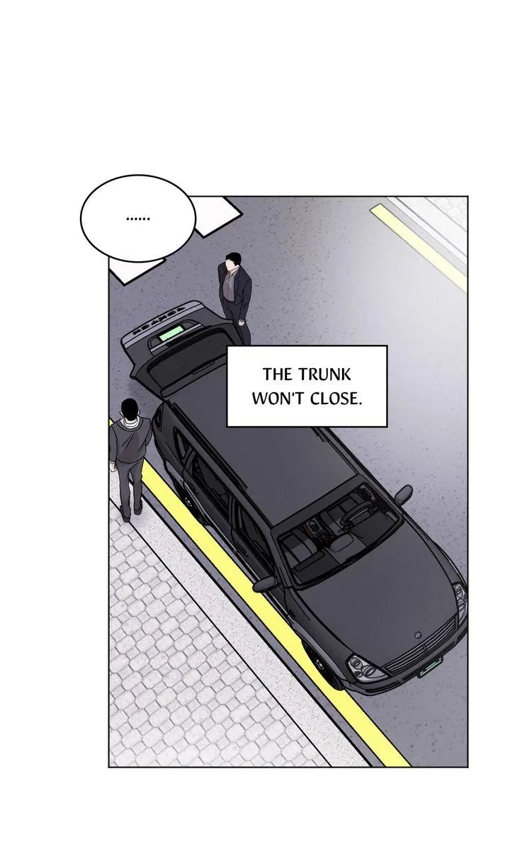 Chapter 72, page 3