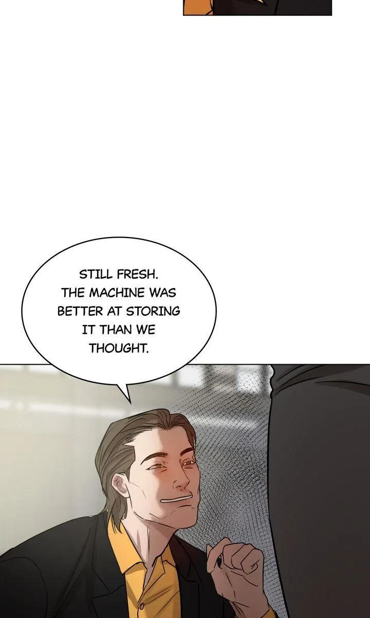 Chapter 72, page 33