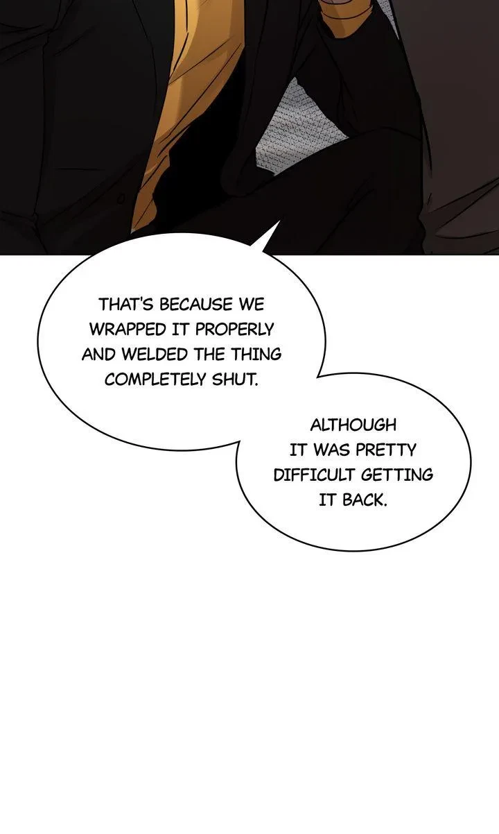 Chapter 72, page 34