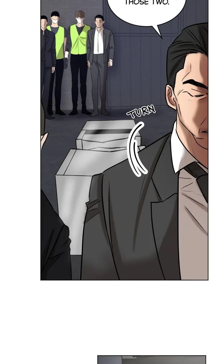 Chapter 72, page 37