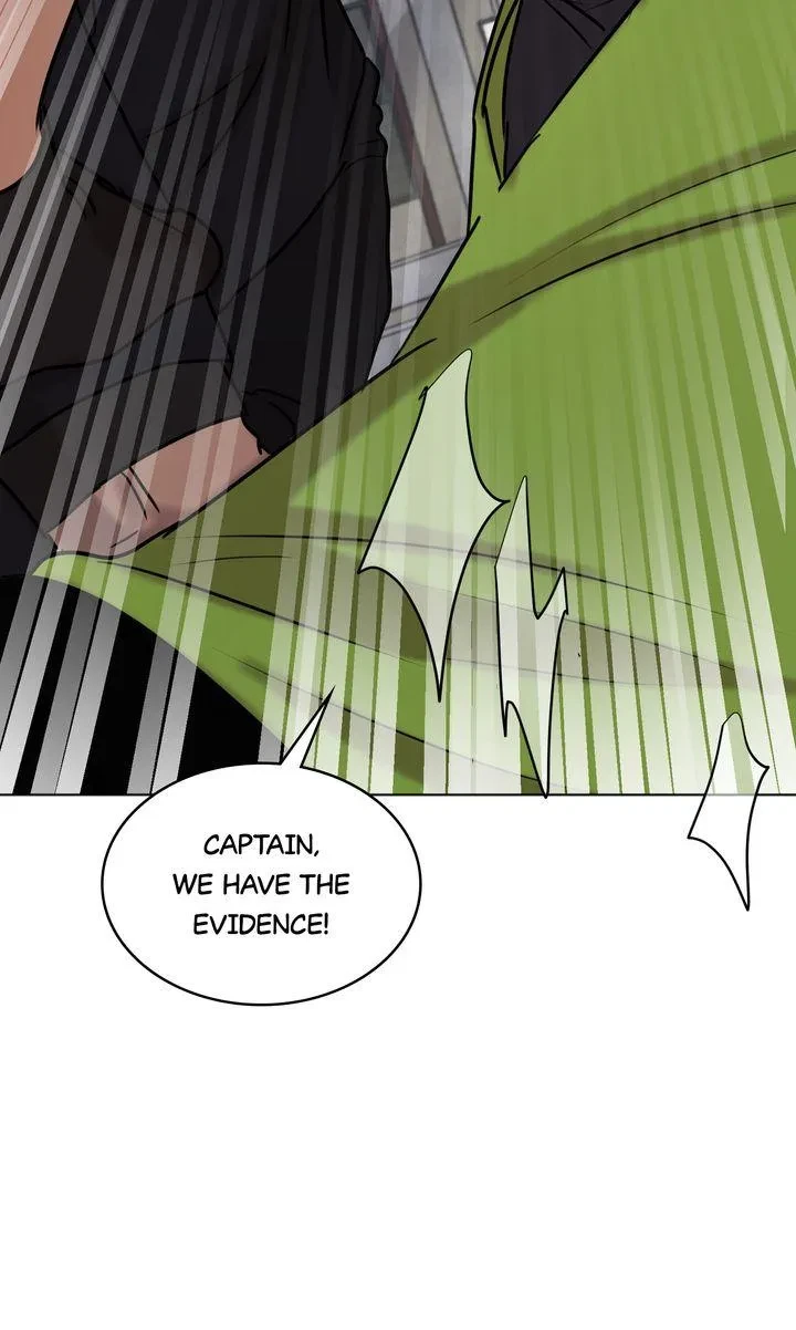 Chapter 72, page 41