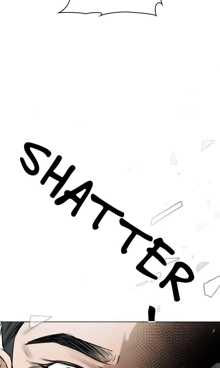 Chapter 72, page 43