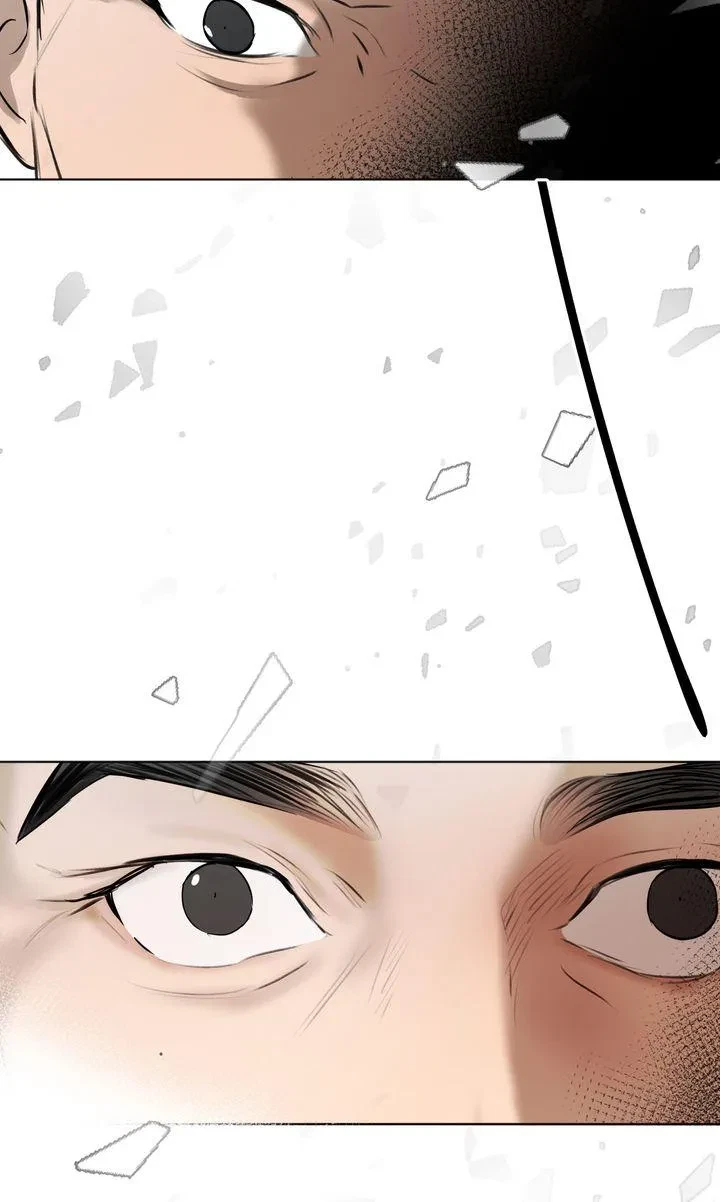 Chapter 72, page 44