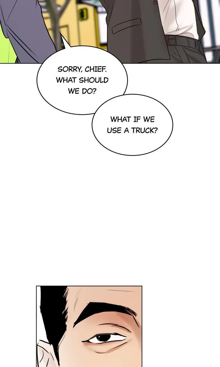 Chapter 72, page 5