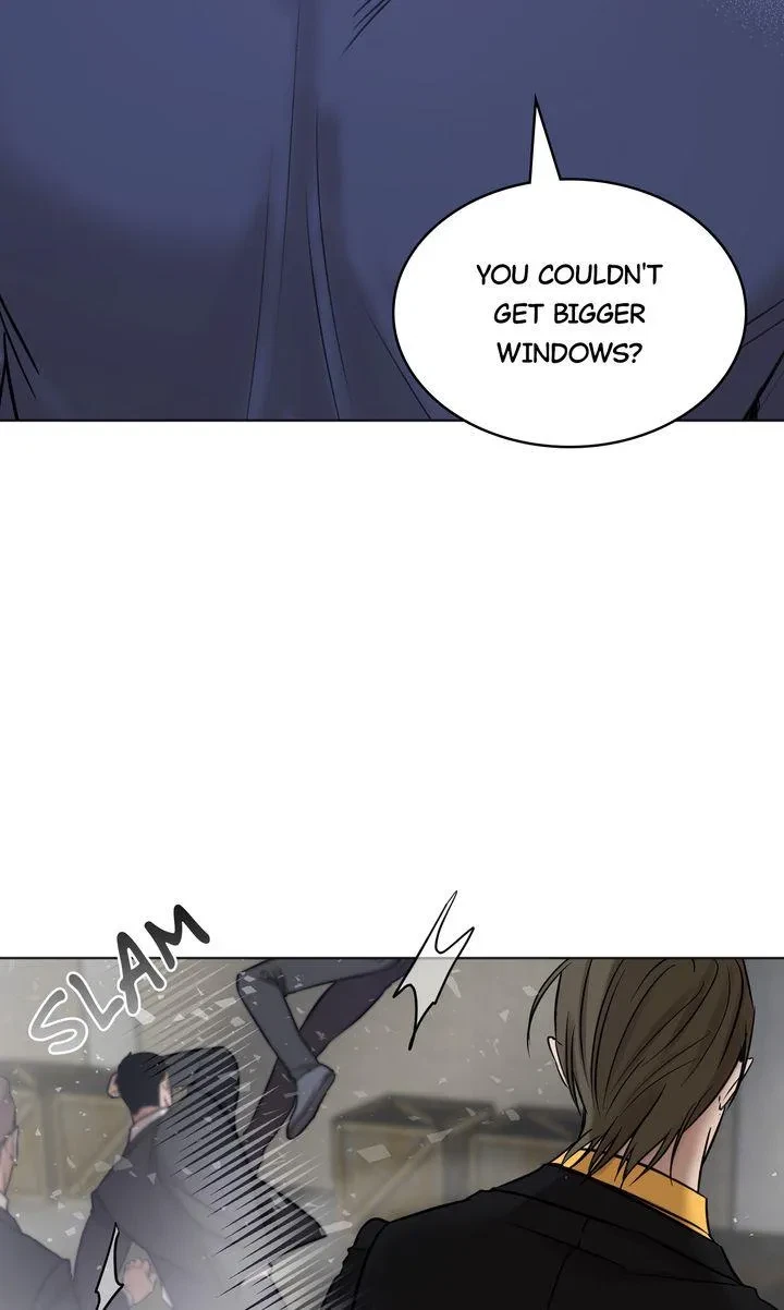 Chapter 72, page 50