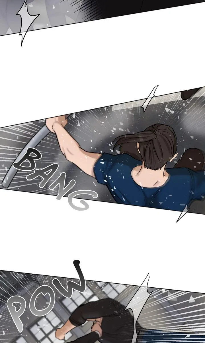 Chapter 72, page 51