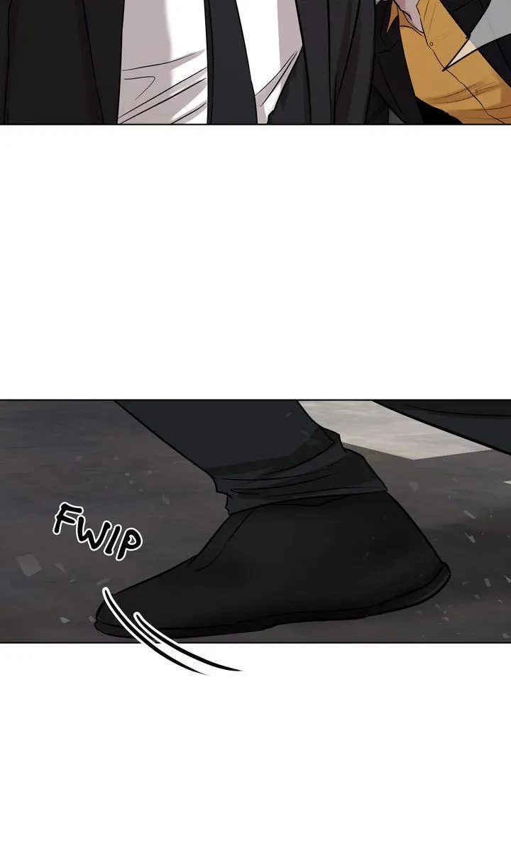 Chapter 72, page 53