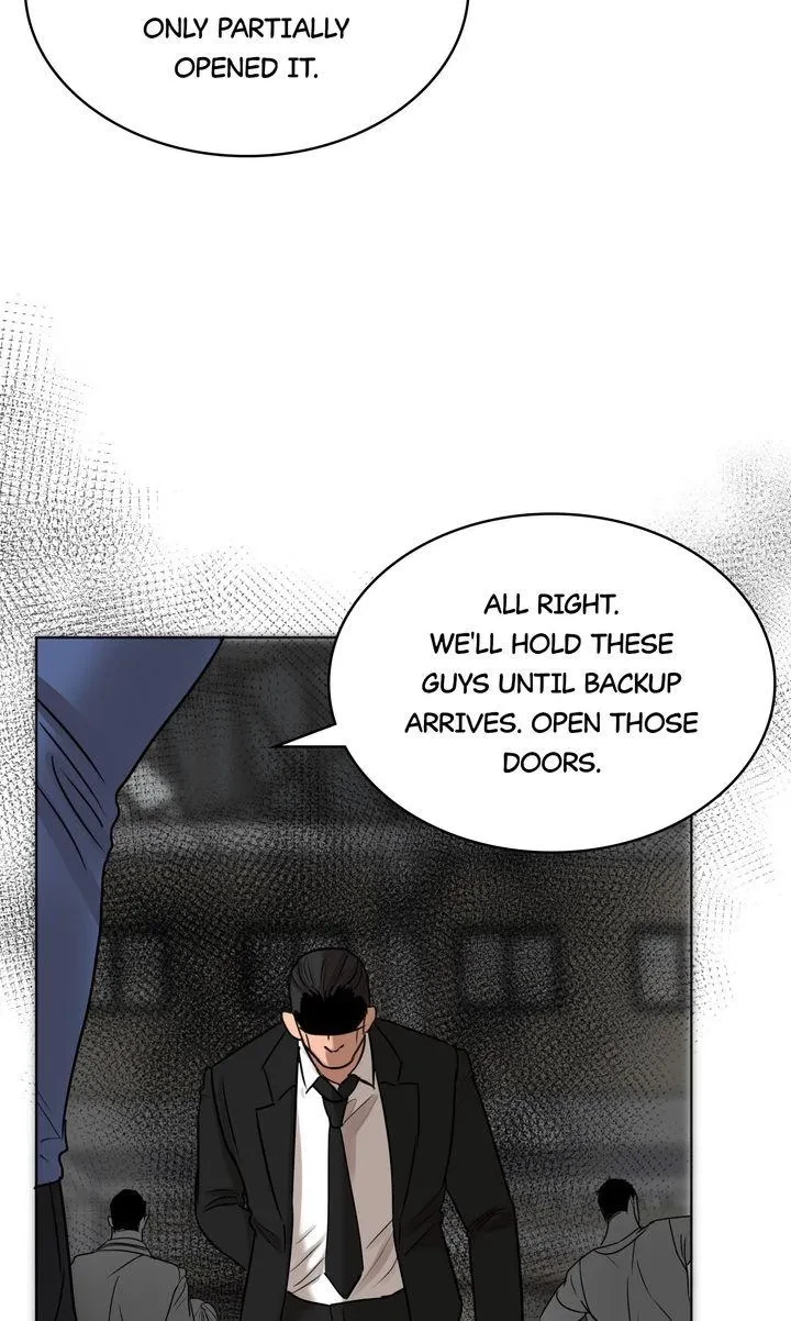 Chapter 72, page 55