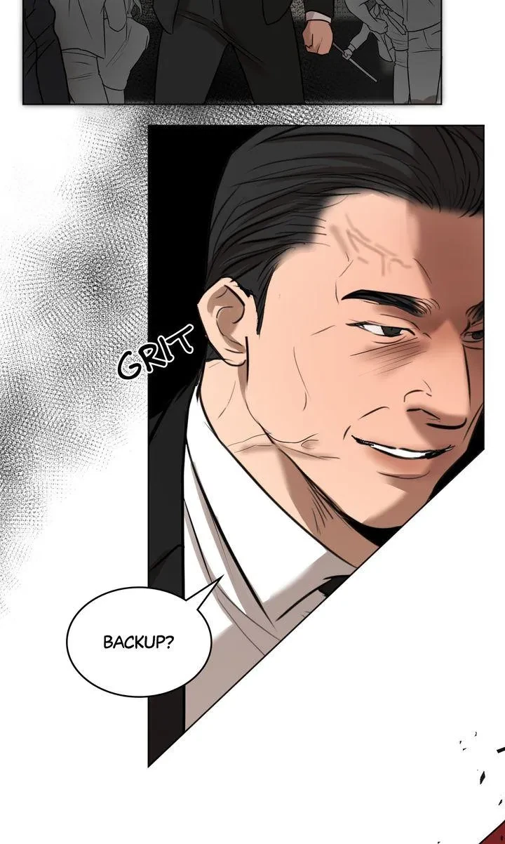 Chapter 72, page 56