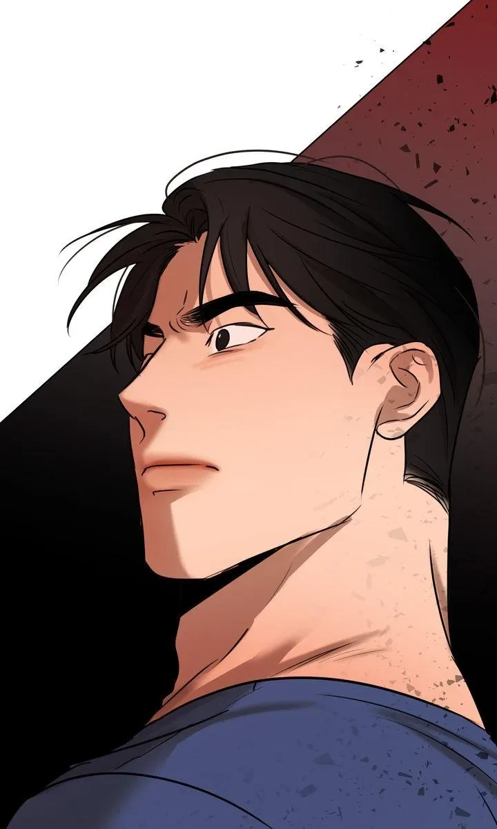 Chapter 72, page 57