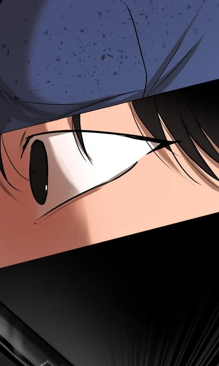 Chapter 72, page 58