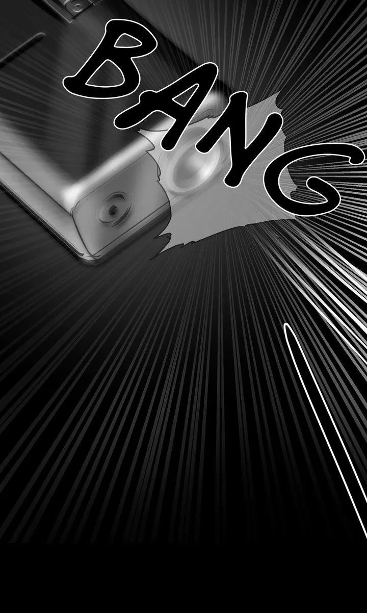 Chapter 72, page 59