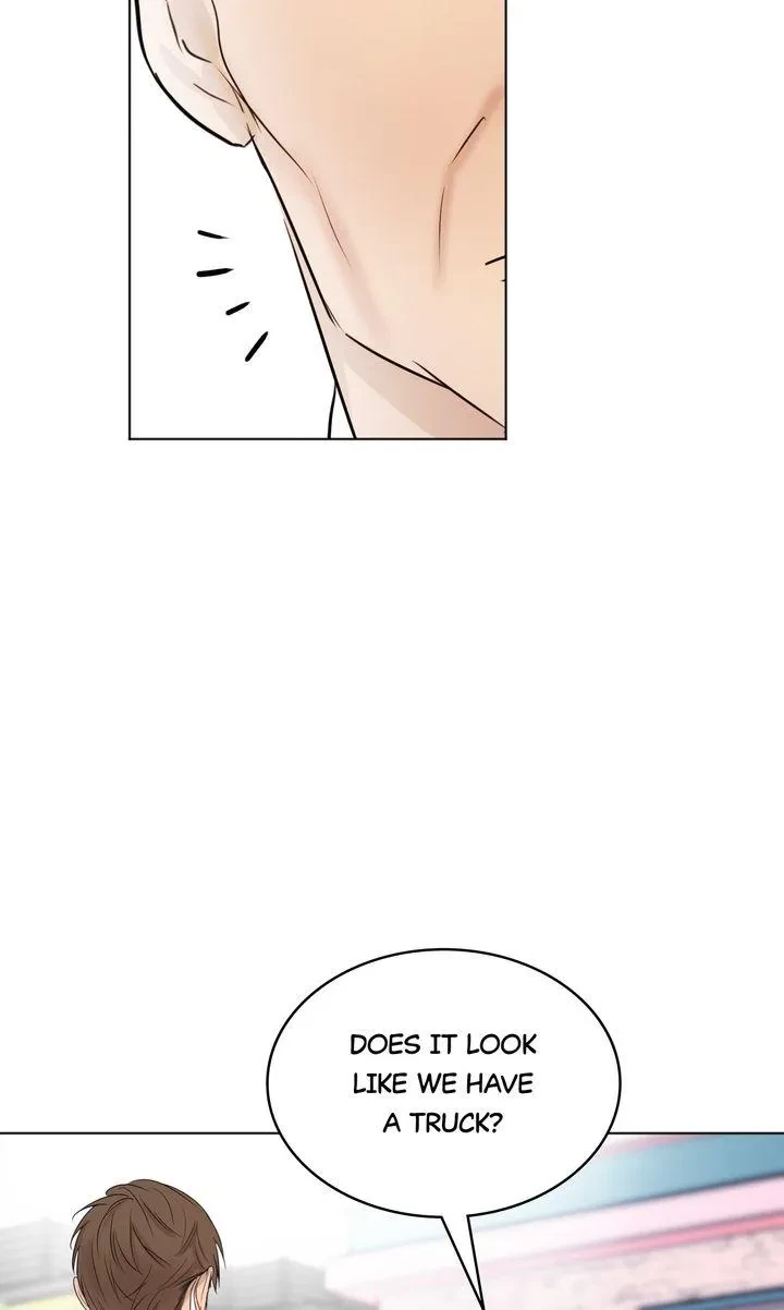 Chapter 72, page 6