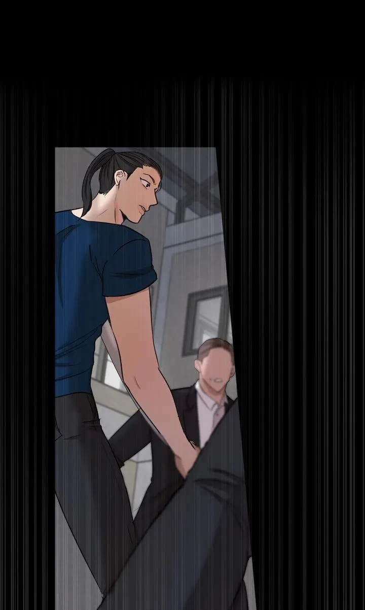 Chapter 72, page 60