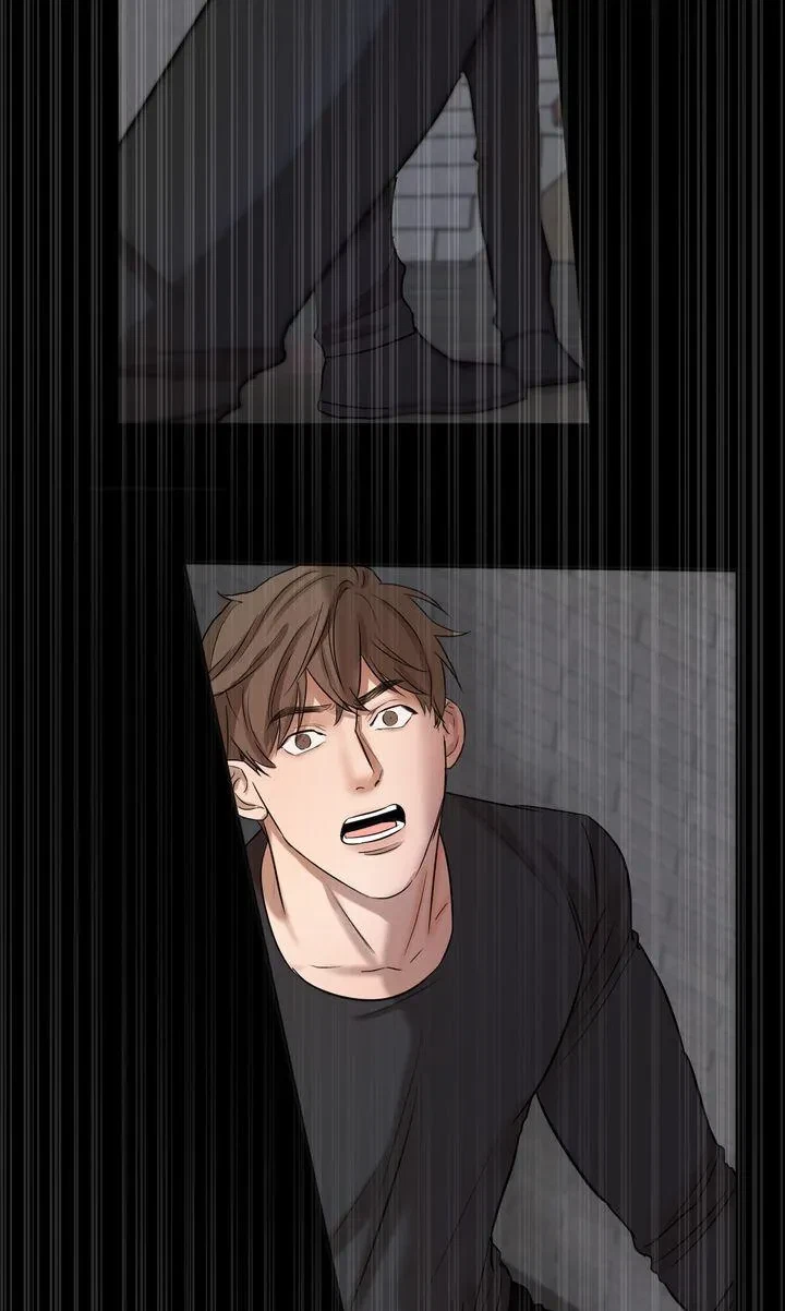 Chapter 72, page 61