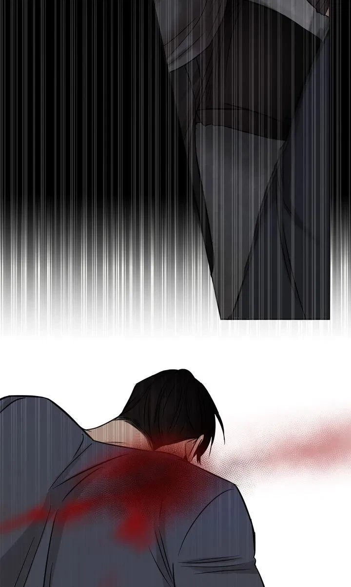 Chapter 72, page 62