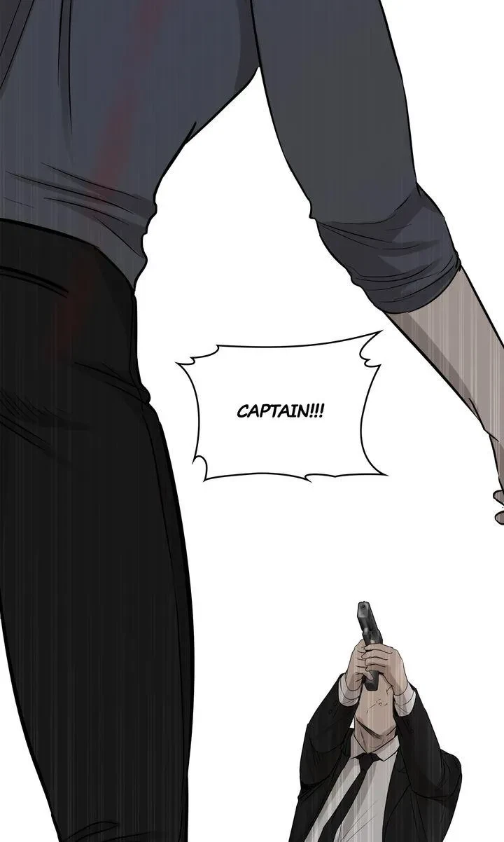 Chapter 72, page 63
