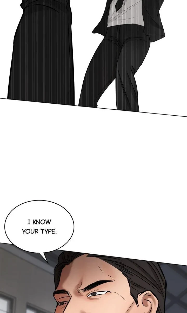 Chapter 72, page 64