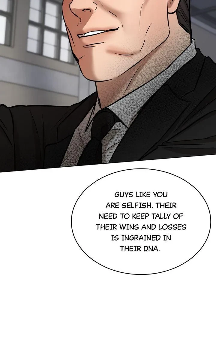 Chapter 72, page 65