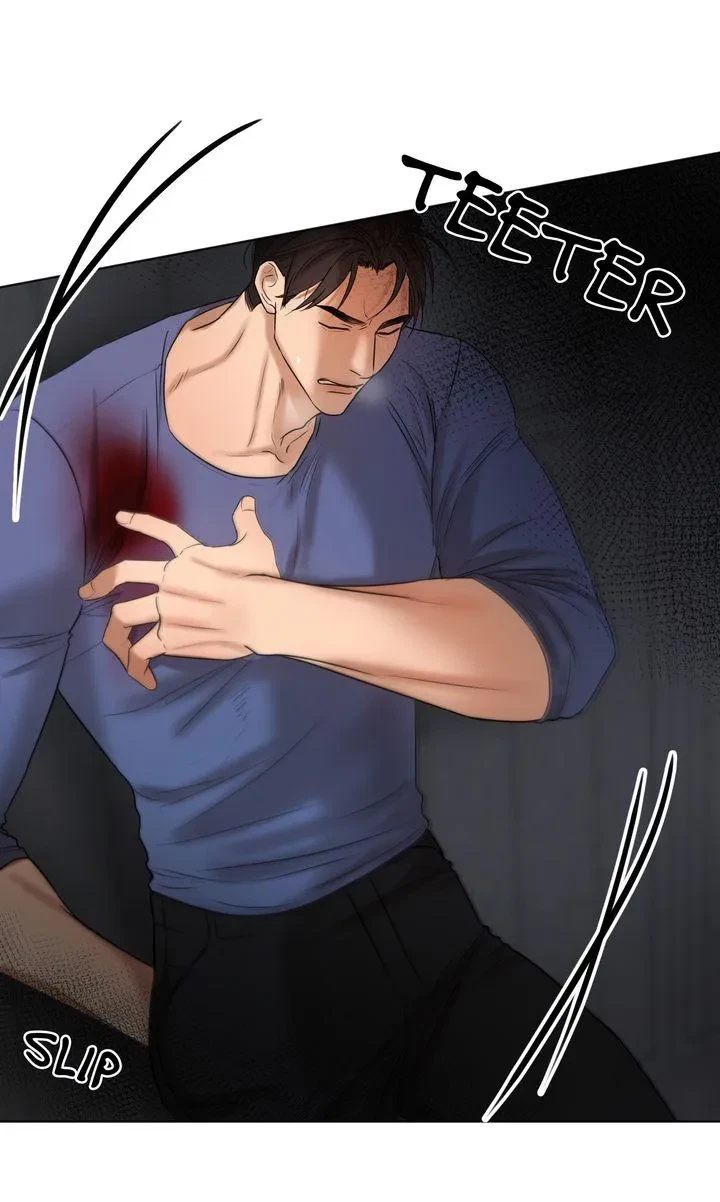 Chapter 72, page 66