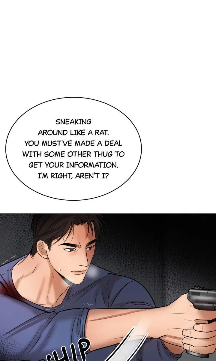 Chapter 72, page 67