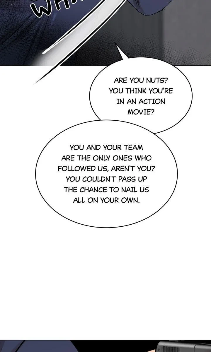 Chapter 72, page 68