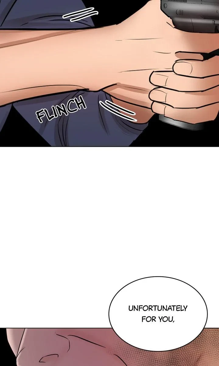 Chapter 72, page 69