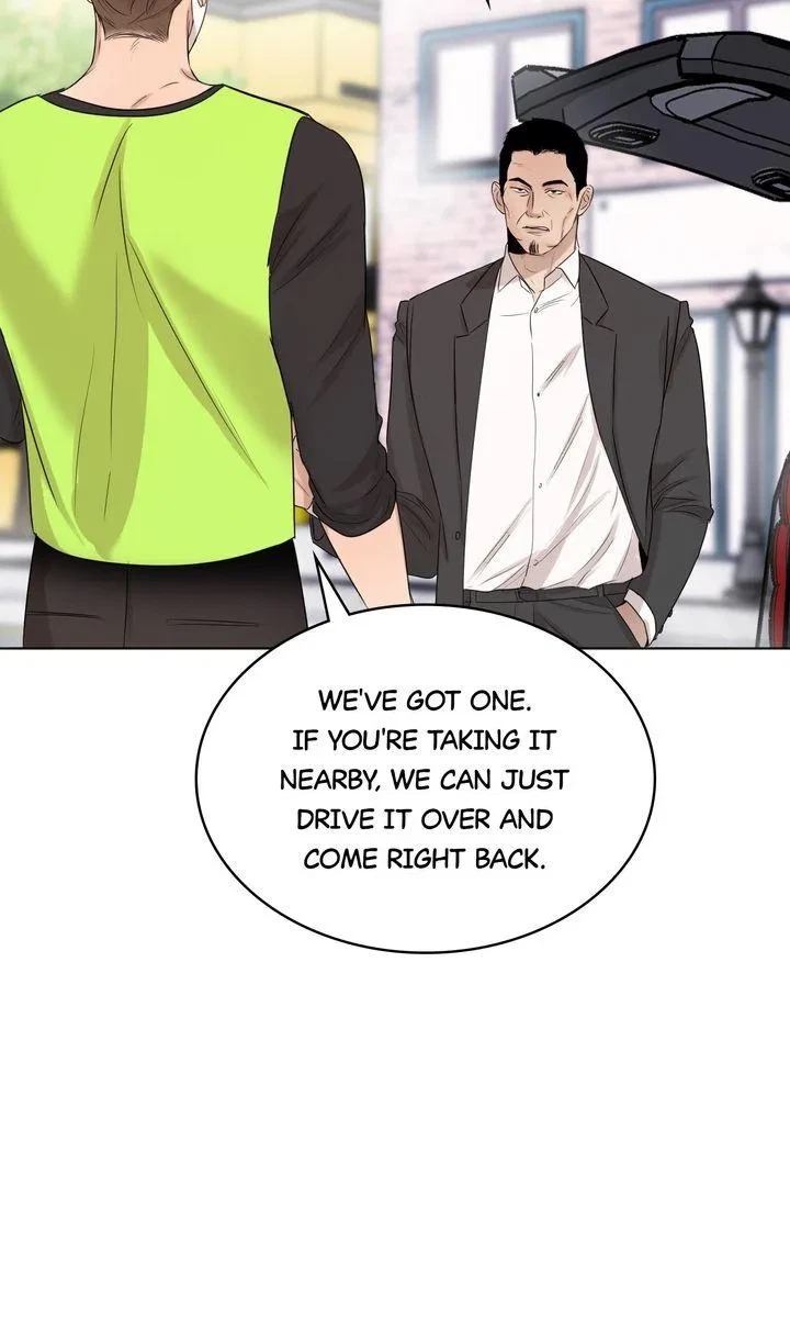 Chapter 72, page 7