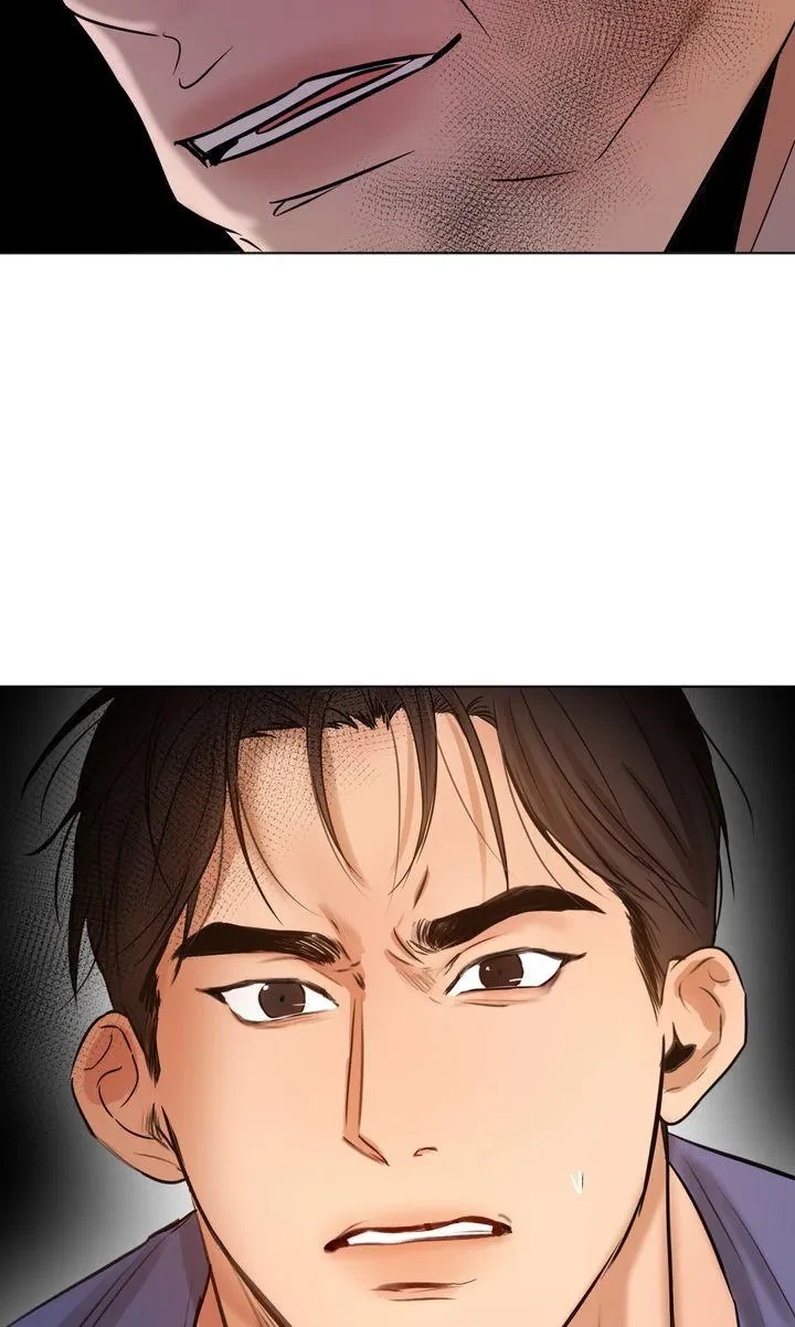 Chapter 72, page 70