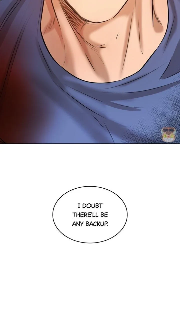 Chapter 72, page 71