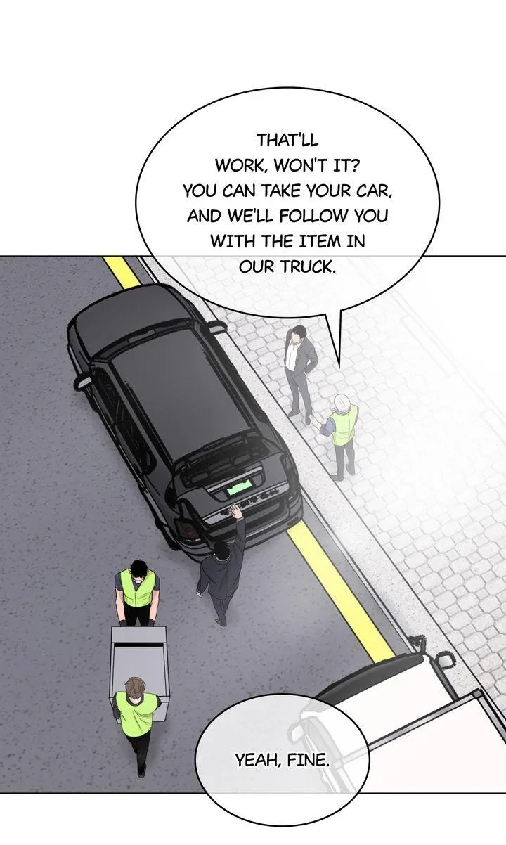 Chapter 72, page 8
