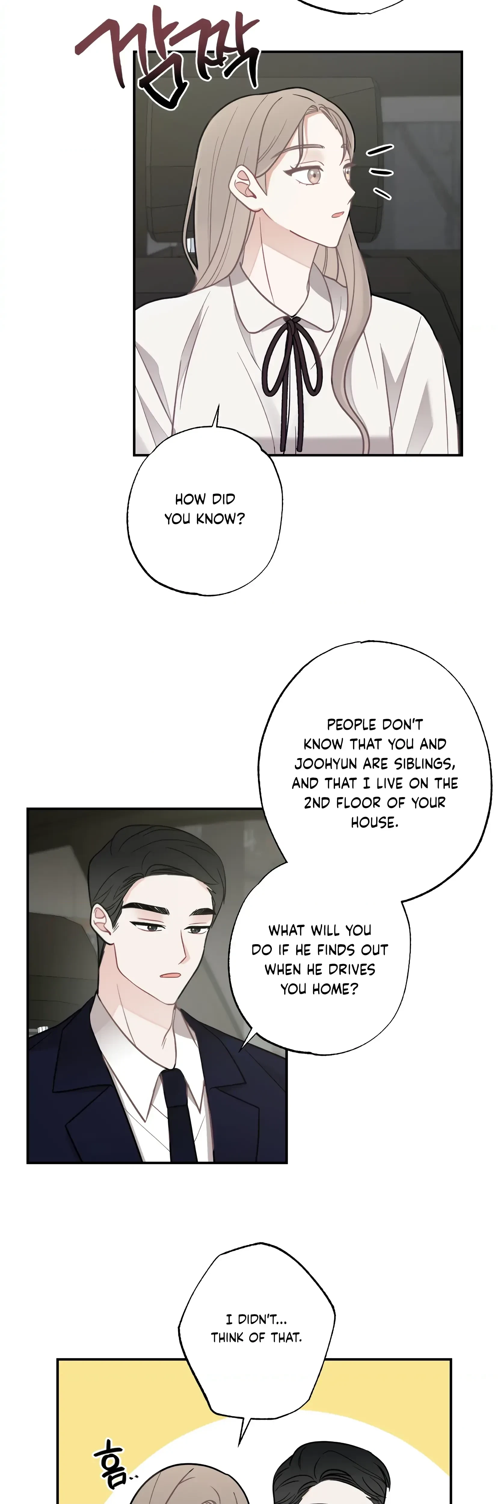 Chapter 11, page 10