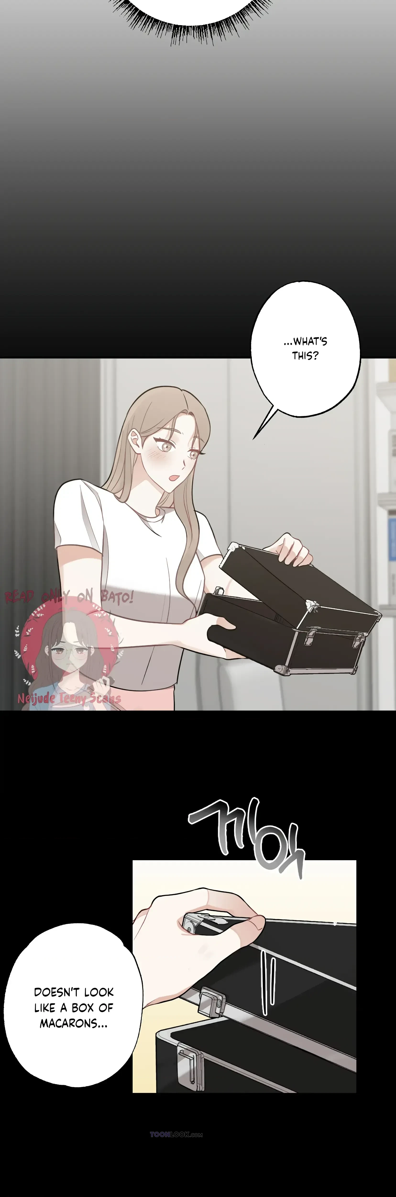 Chapter 11, page 13