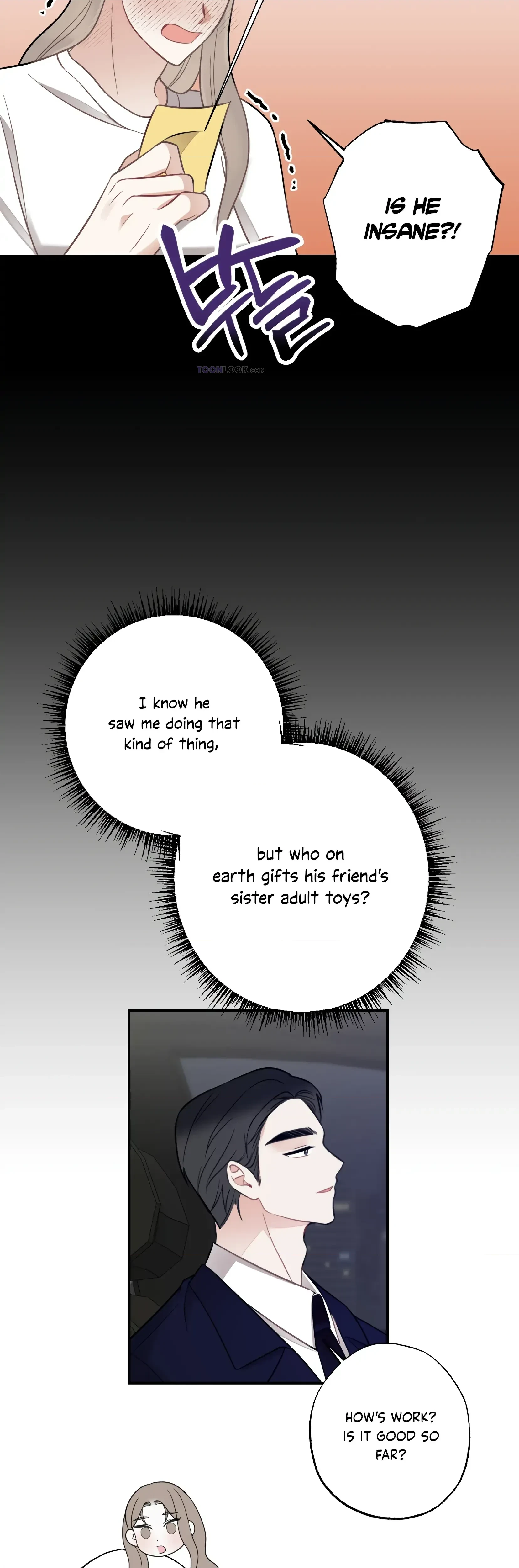 Chapter 11, page 15