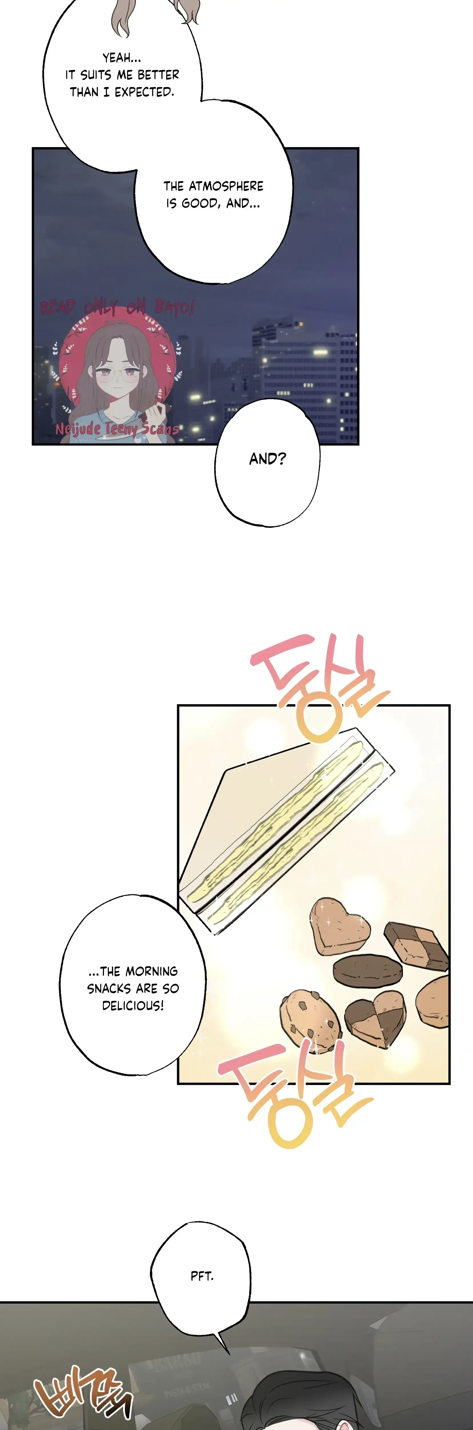 Chapter 11, page 16