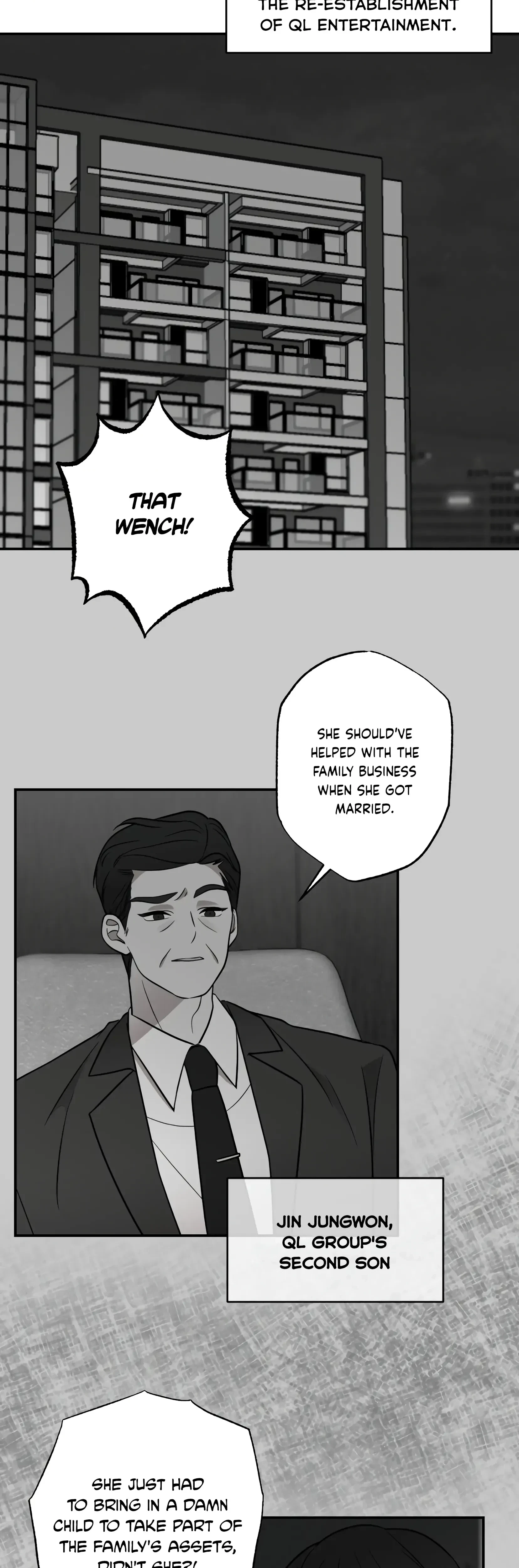 Chapter 11, page 21