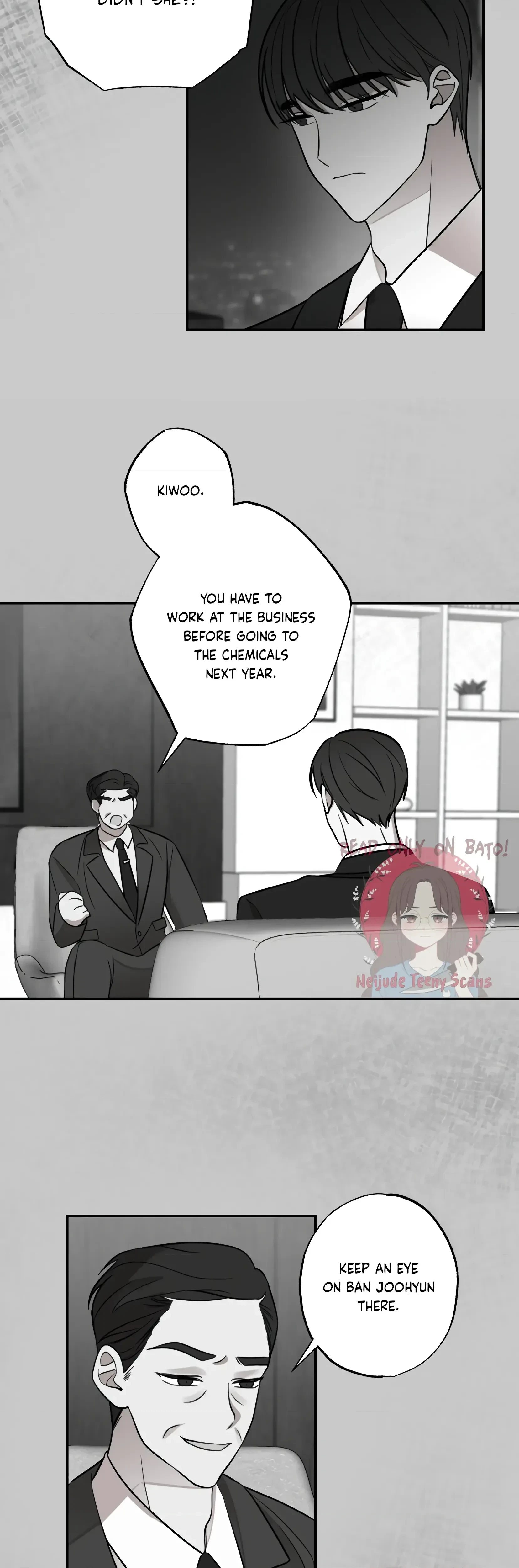 Chapter 11, page 22