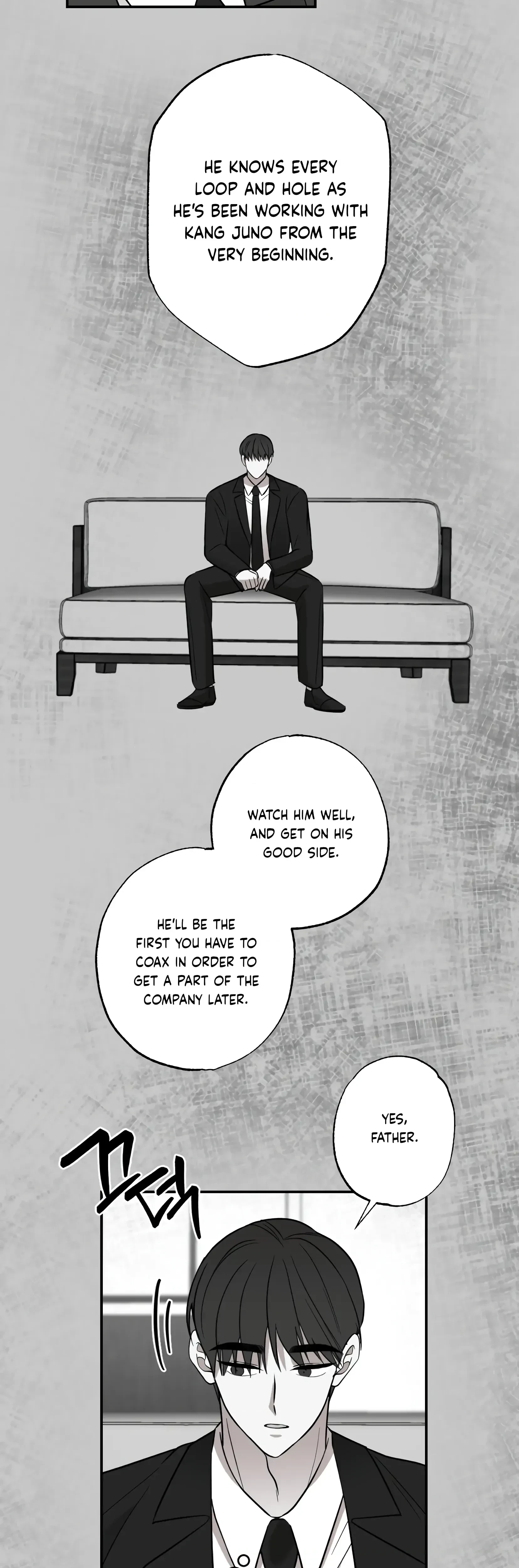 Chapter 11, page 23