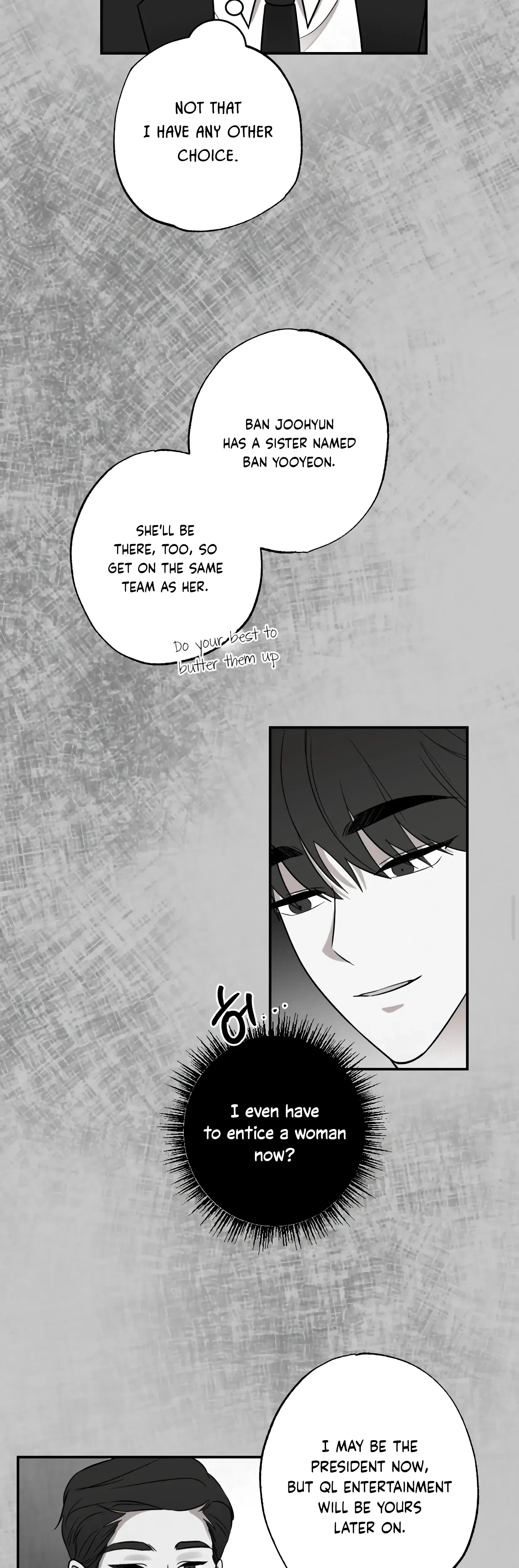 Chapter 11, page 24