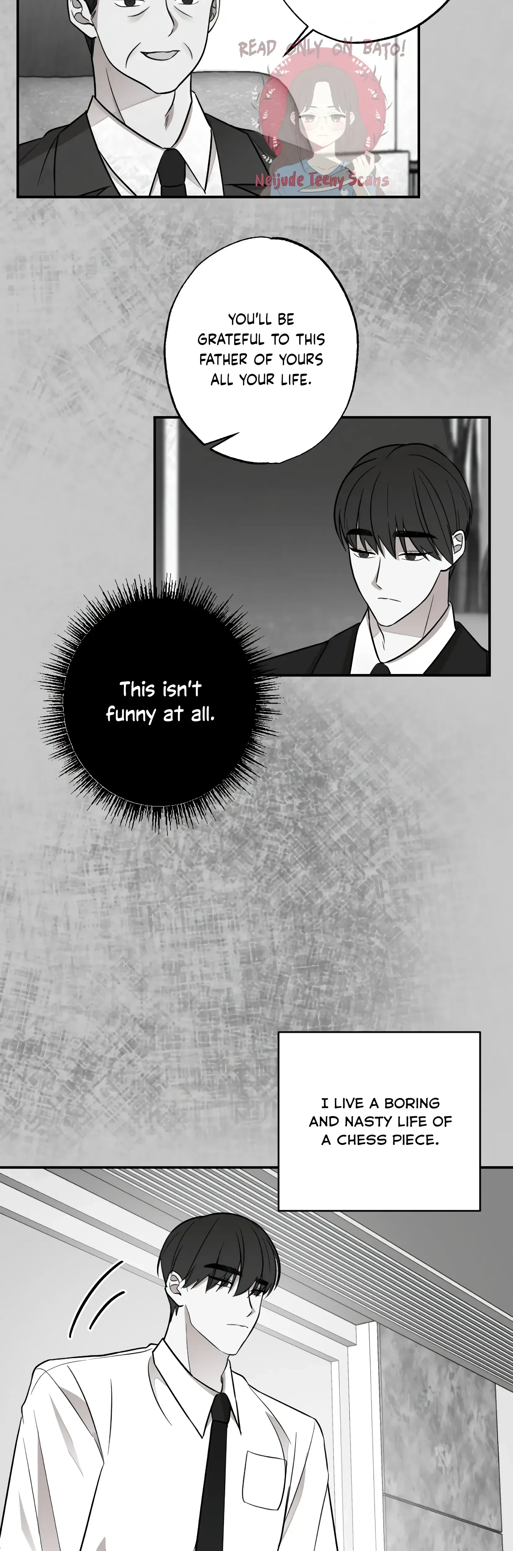 Chapter 11, page 25