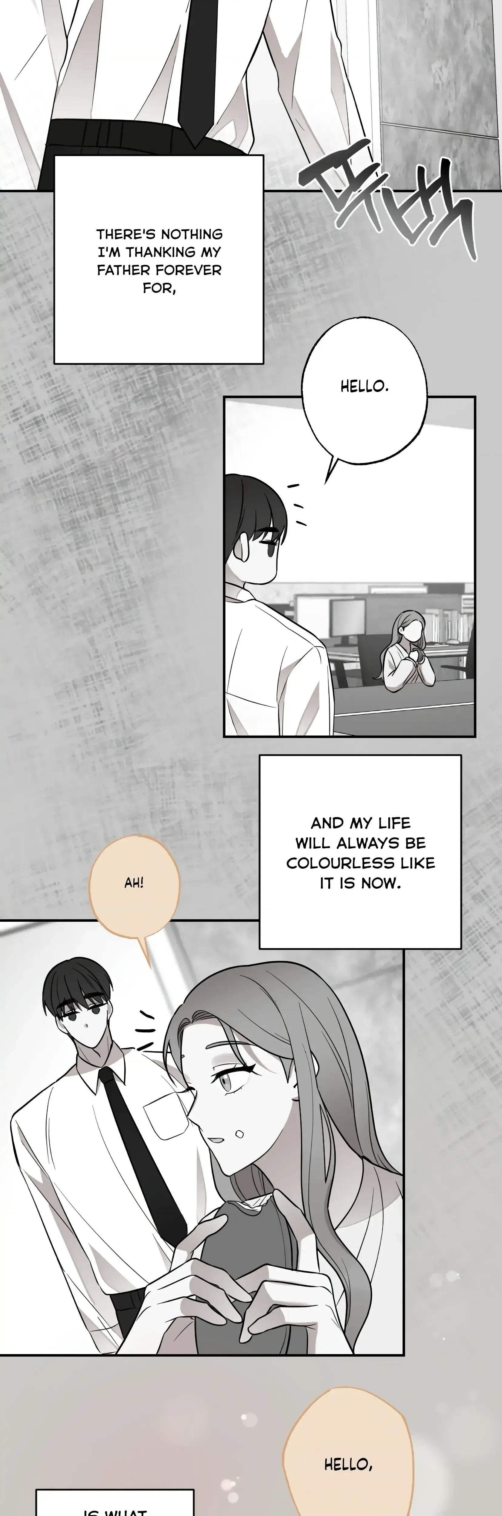 Chapter 11, page 26