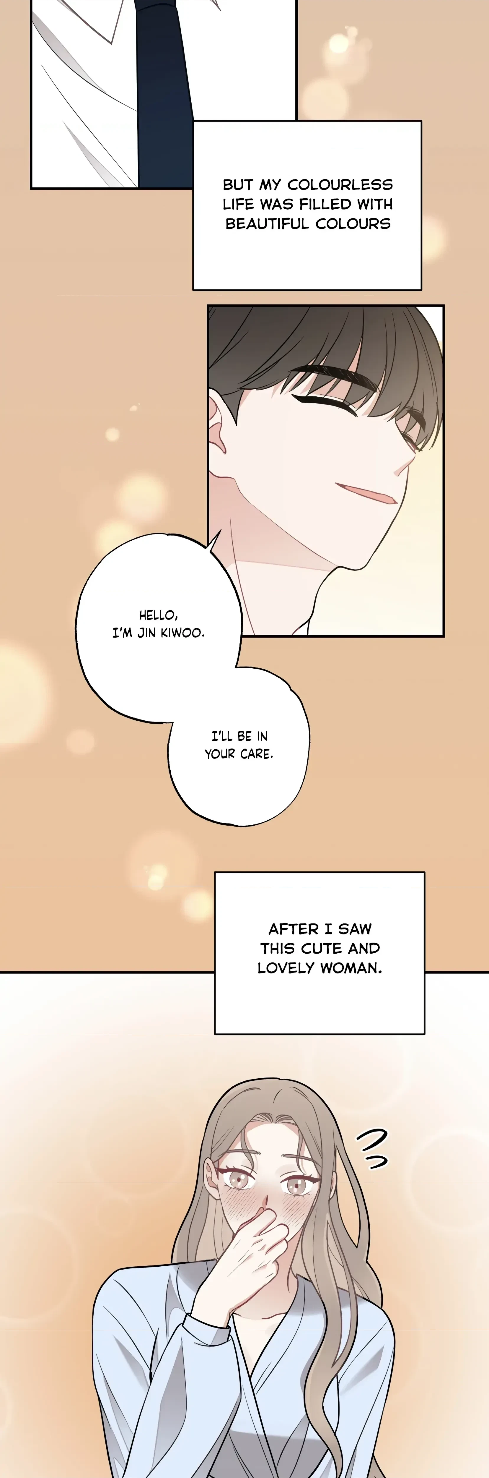 Chapter 11, page 28